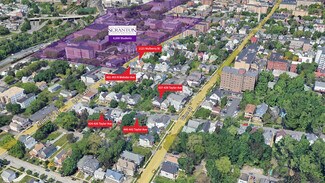 Scranton, PA undefined