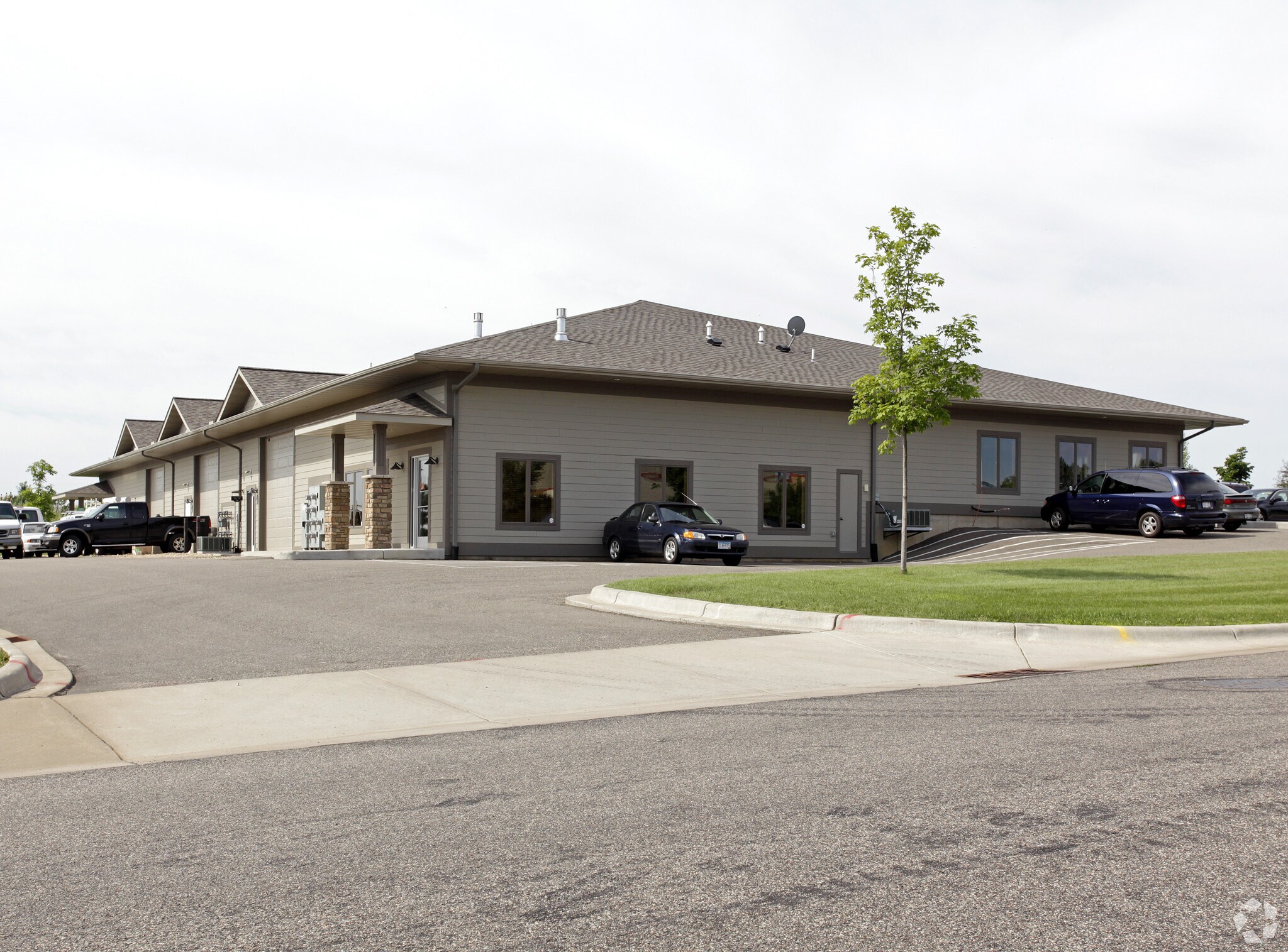 2910 Enloe St Hudson, WI 54016 Office Property for Sale on