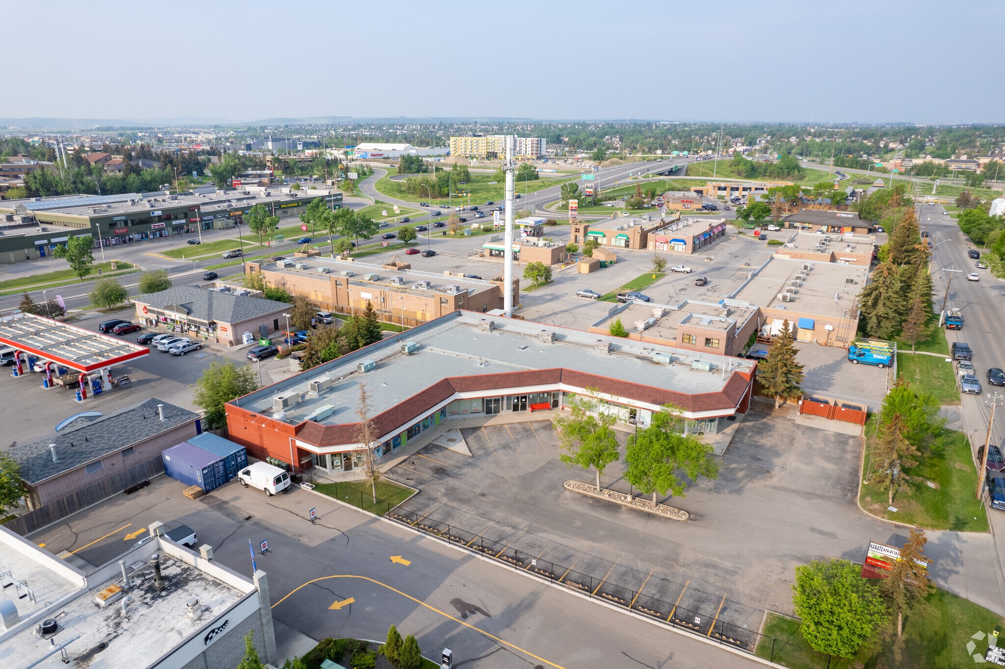 227 153rd Ave SE, Calgary, AB for Rent