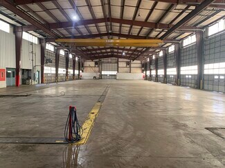 Longview, TX undefined - 4935 Whitehurst Dr Longview, TX undefined - 4935 Whitehurst Dr