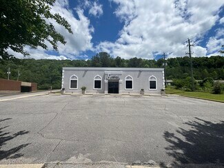 Pelham, AL undefined - 2621 Pelham Pky Pelham, AL undefined - 2621 Pelham Pky