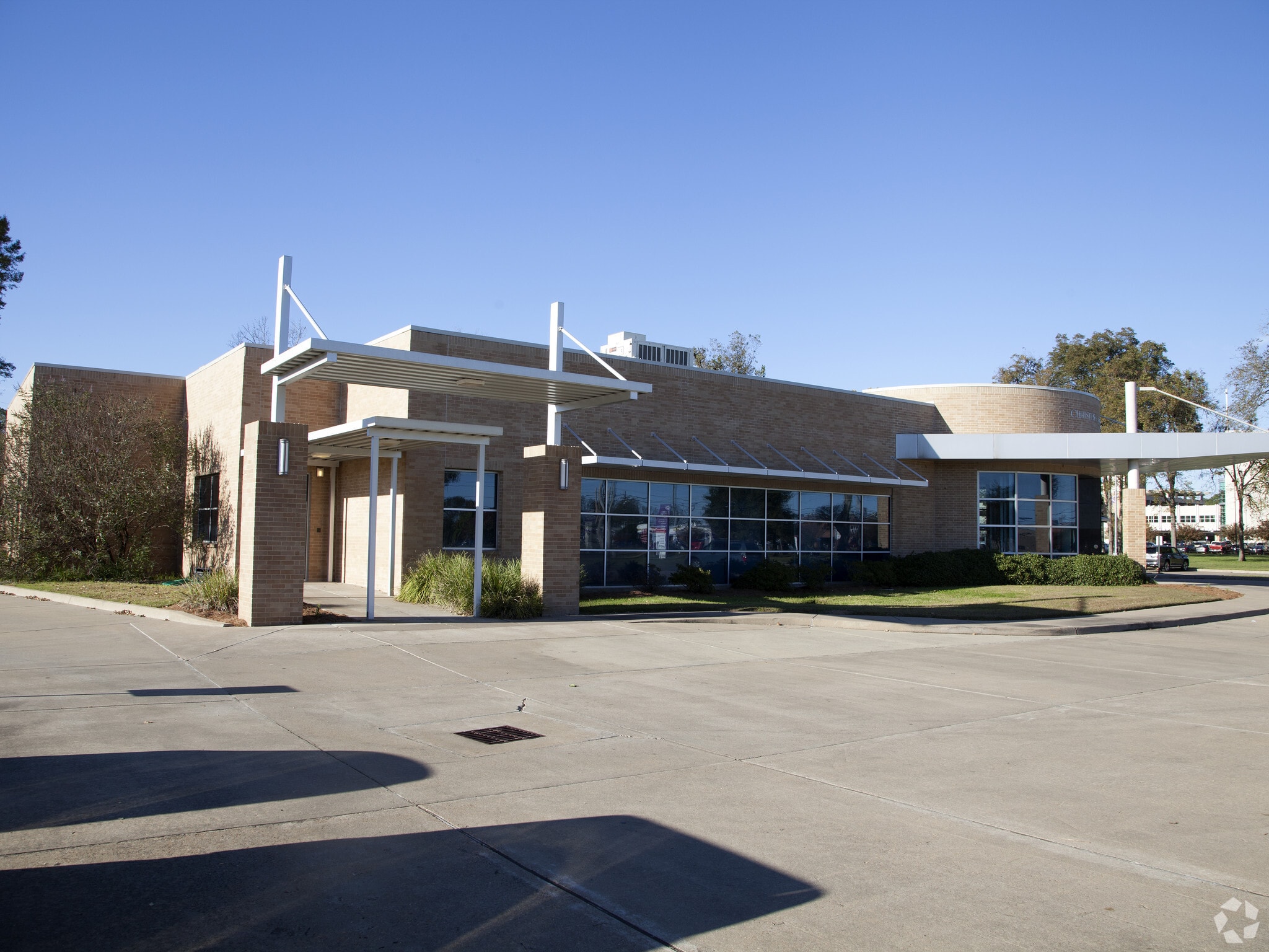 3436 Masonic Dr, Alexandria, LA for Rent