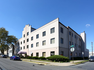 Allentown, PA Office, Office/Medical - 1227 W Liberty St