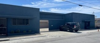 304 Agostino Rd  