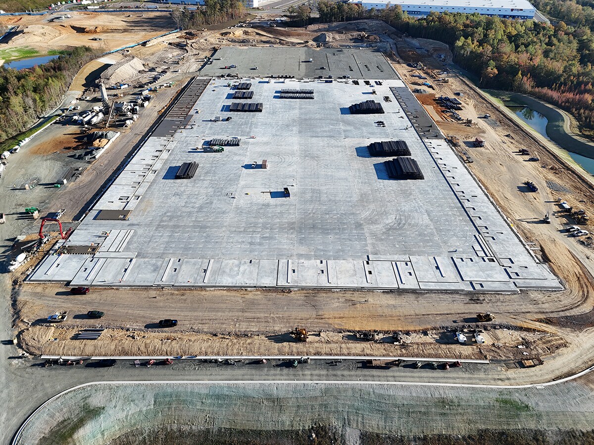 211 Centreport Pky, Fredericksburg, VA for Rent