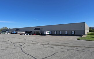 Florence, KY Industrial - 8179 Dixie Hwy Florence, KY Industrial - 8179 Dixie Hwy