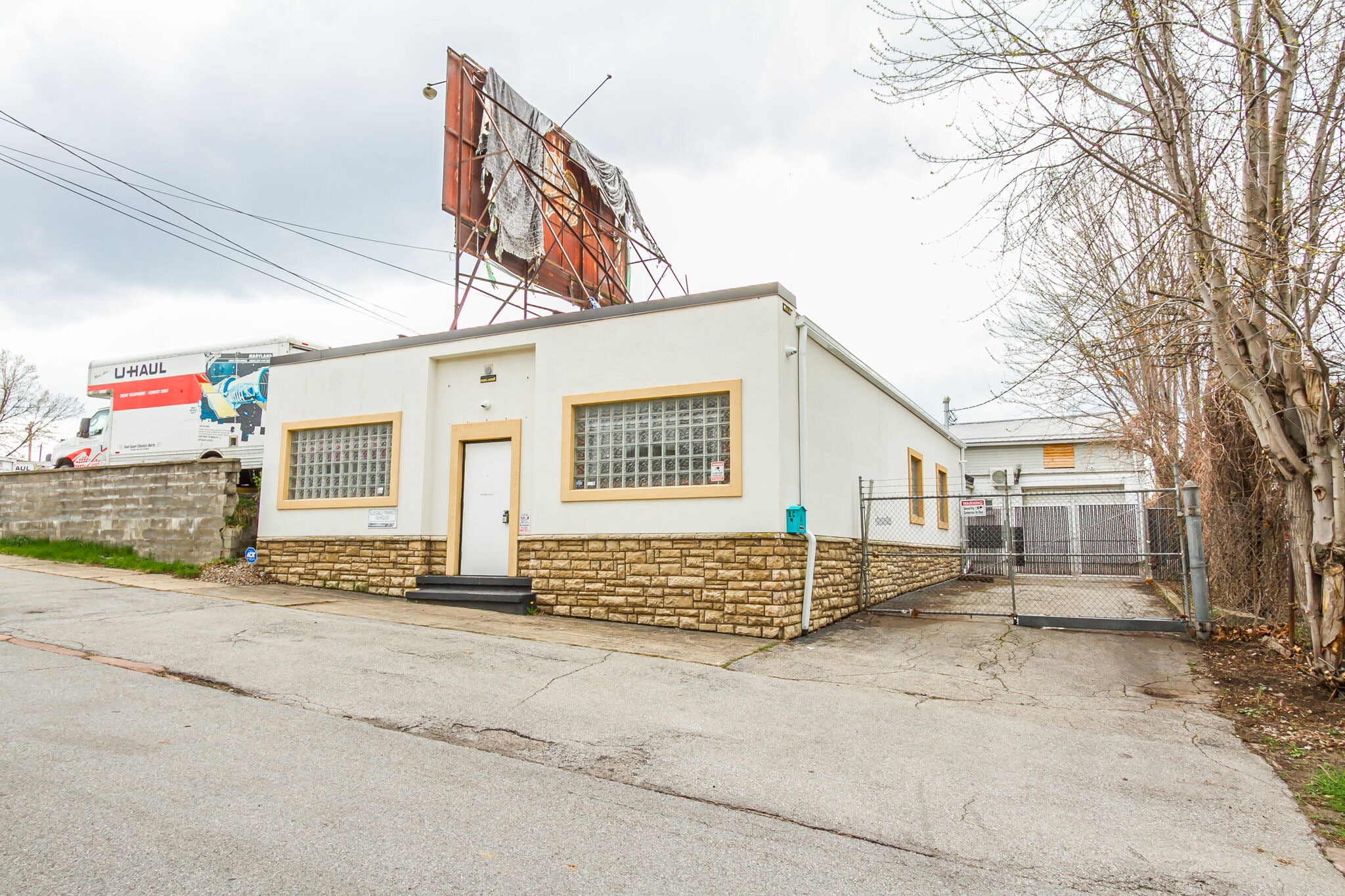 64 Spencer St, Rochester, NY for Sale