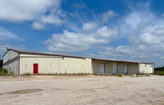 7290 County Road 2132, Caddo Mills, TX for Sale