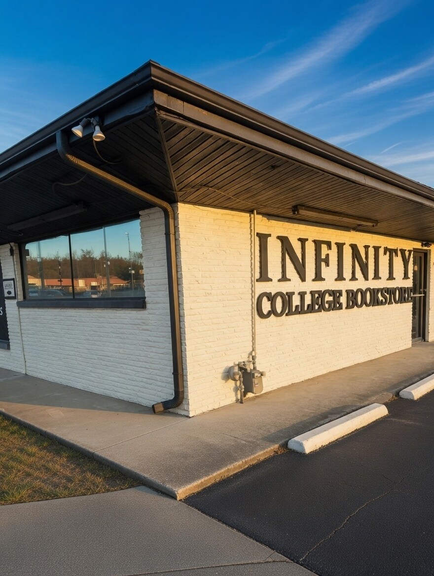 4003 Holmes Ave NW, Huntsville, AL for Rent