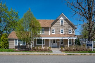 Boonton, NJ undefined - 305 W Main St