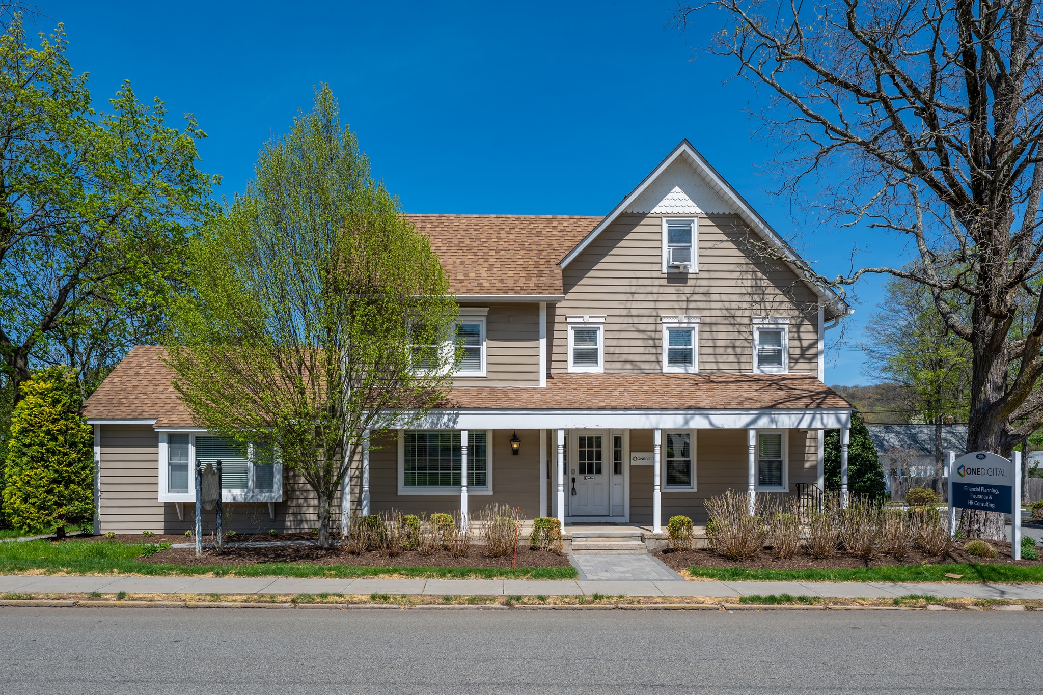 305 W Main St, Boonton, NJ for Sale