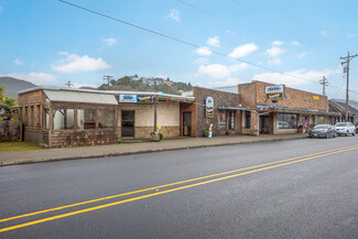 Rockaway Beach, OR Restaurant - 176 S Highway 101