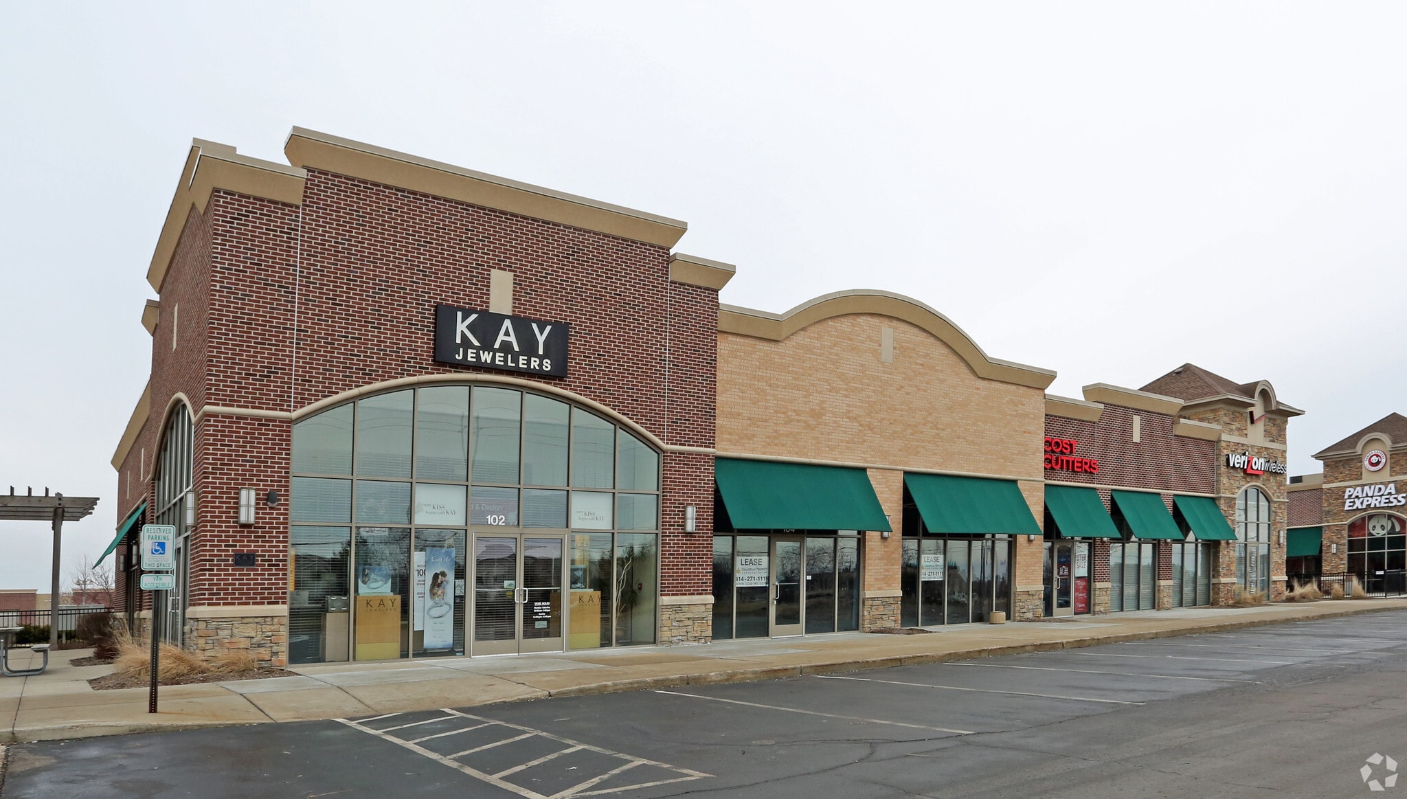 9780 76th St, Pleasant Prairie, WI for Rent