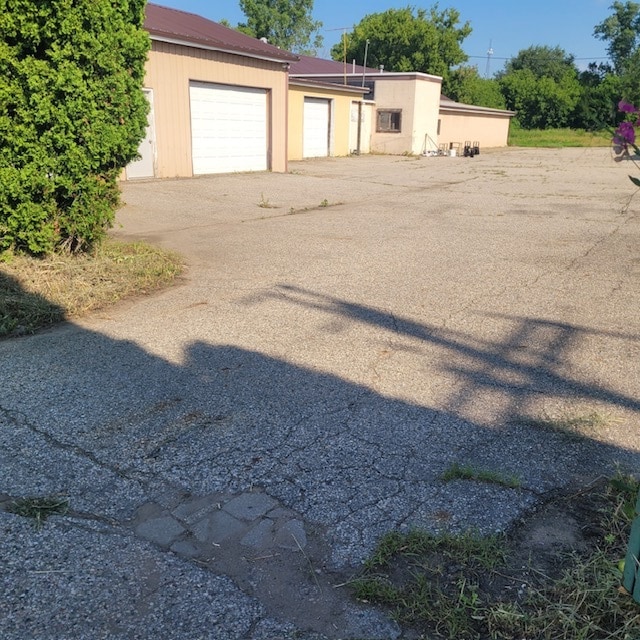 519 A N Mason St, Mason, MI for Rent