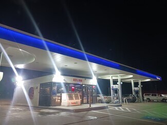 Dallas, TX undefined - 9791 Forest Ln