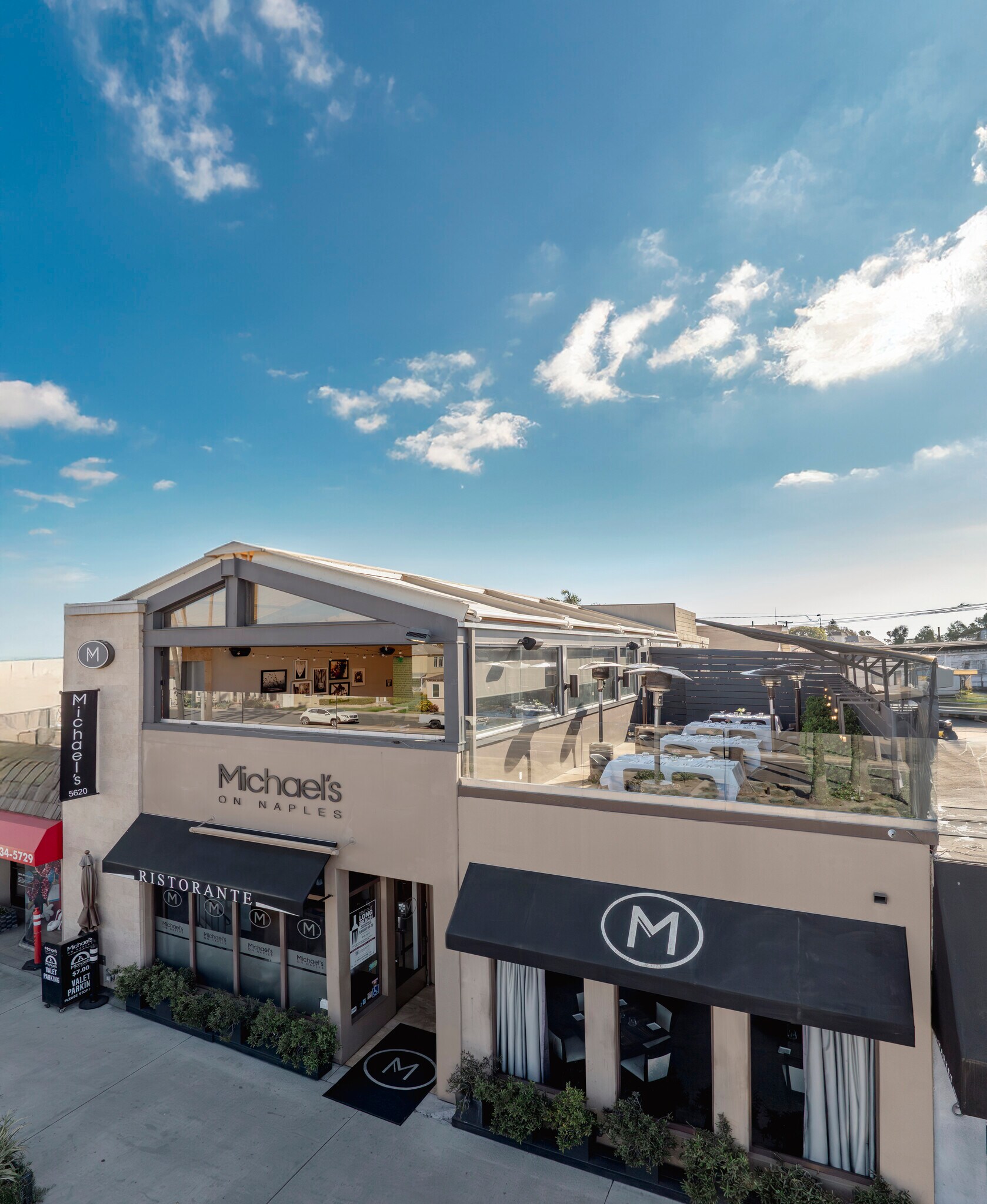 5620 E 2nd St, Long Beach, CA for Sale