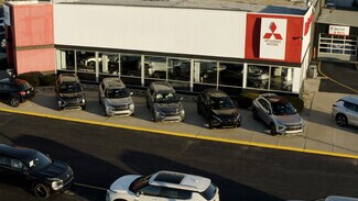 Indianapolis, IN undefined - 5155 W Pike Plaza Rd Indianapolis, IN undefined - 5155 W Pike Plaza Rd