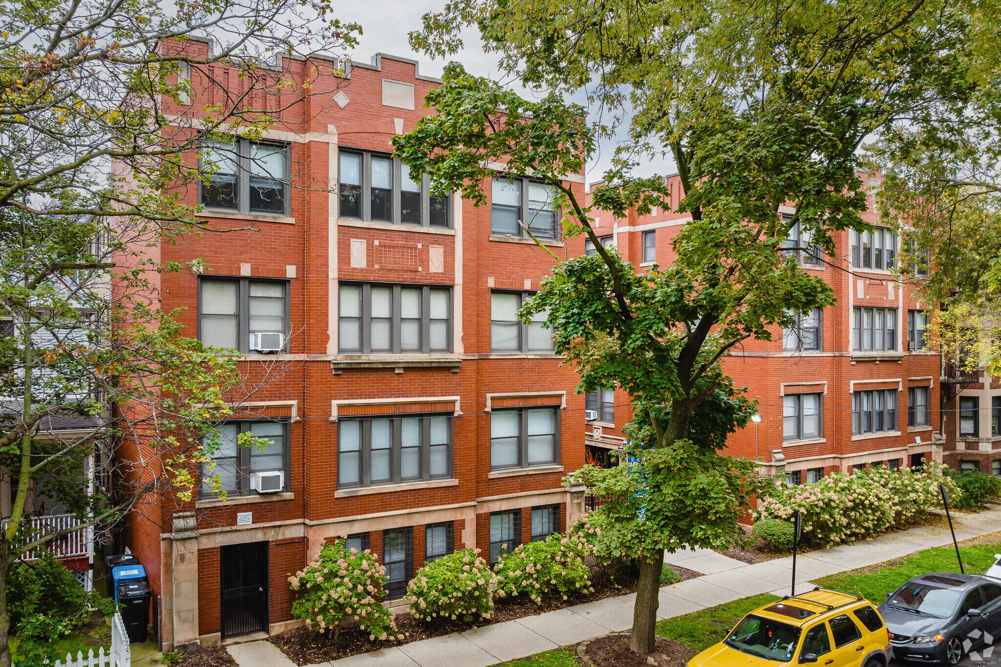 , Chicago, IL for Sale