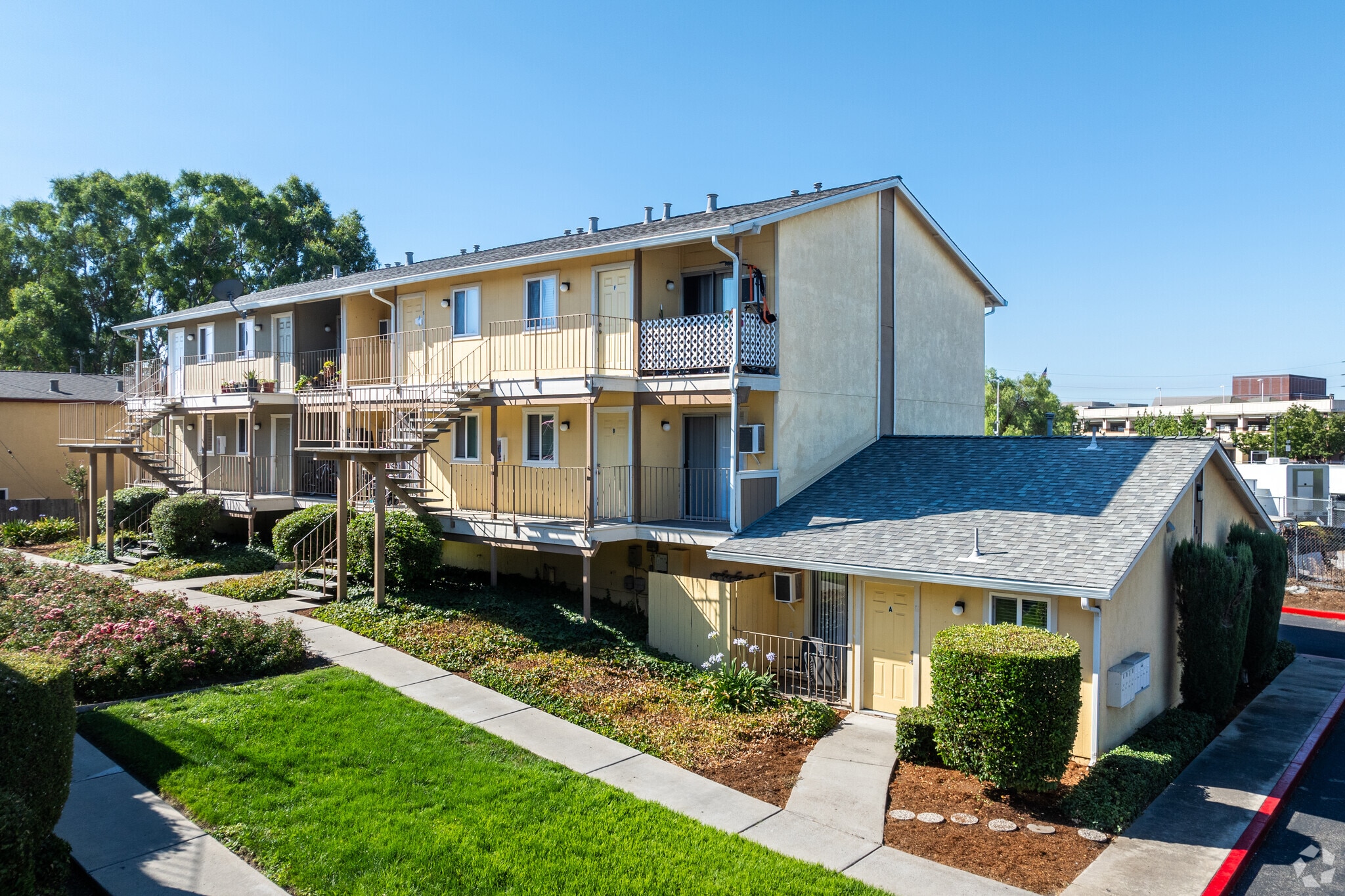 277 Junction Ave, Livermore, CA for Sale