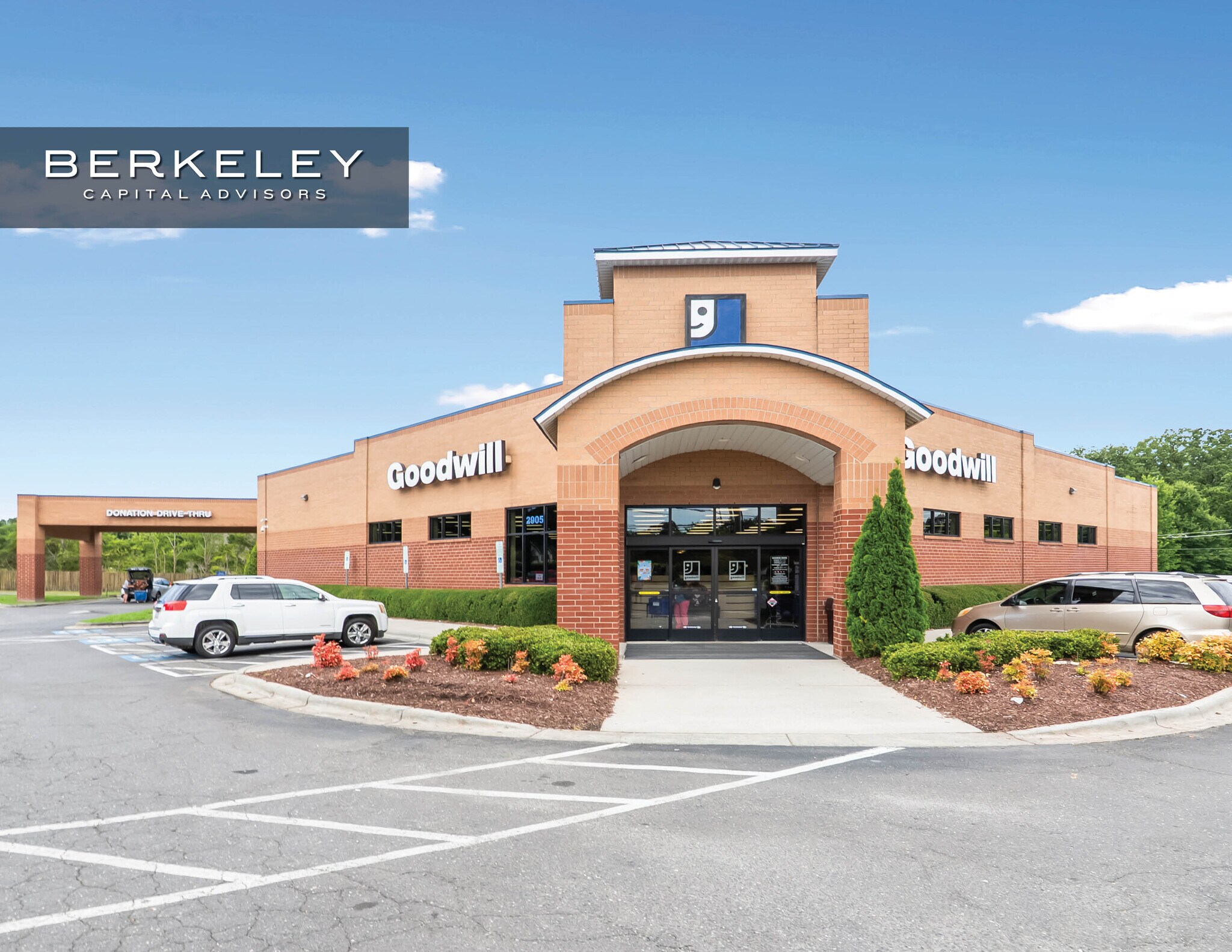 2905 Mt Holly-huntersville Rd, Charlotte, NC for Sale
