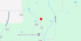 Prairie Grove, AR Residential Land - 12966 Butler Rd