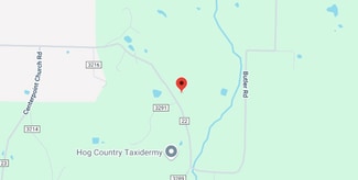 Prairie Grove, AR Residential - 12966 Butler Rd