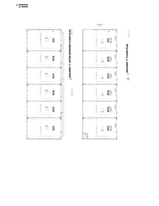 McKinney, TX Flex - 8400 W University Dr