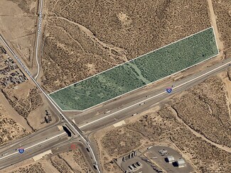 Socorro, TX Commercial Land - S. Darrington Road Rd Socorro, TX Commercial Land - S. Darrington Road Rd