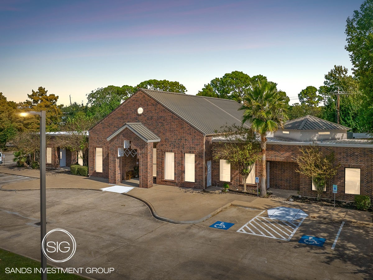 1250 Clear Lake City Blvd, Houston, TX for Sale