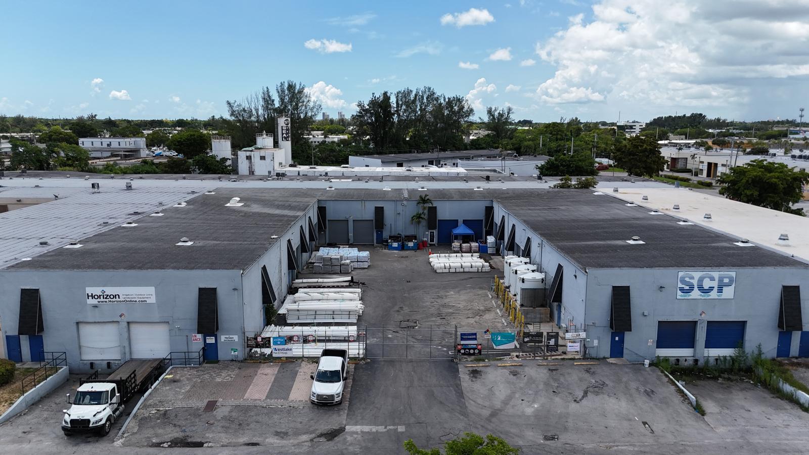 7360 SW 45th St, Miami, FL for Sale