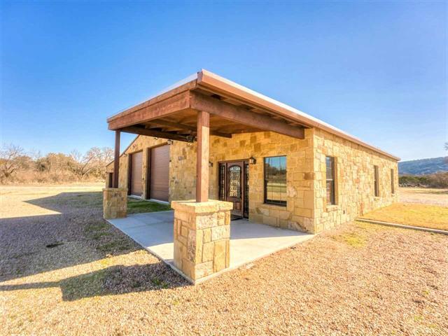 7796 W Ranch Road 1431, Buchanan Dam, TX for Sale