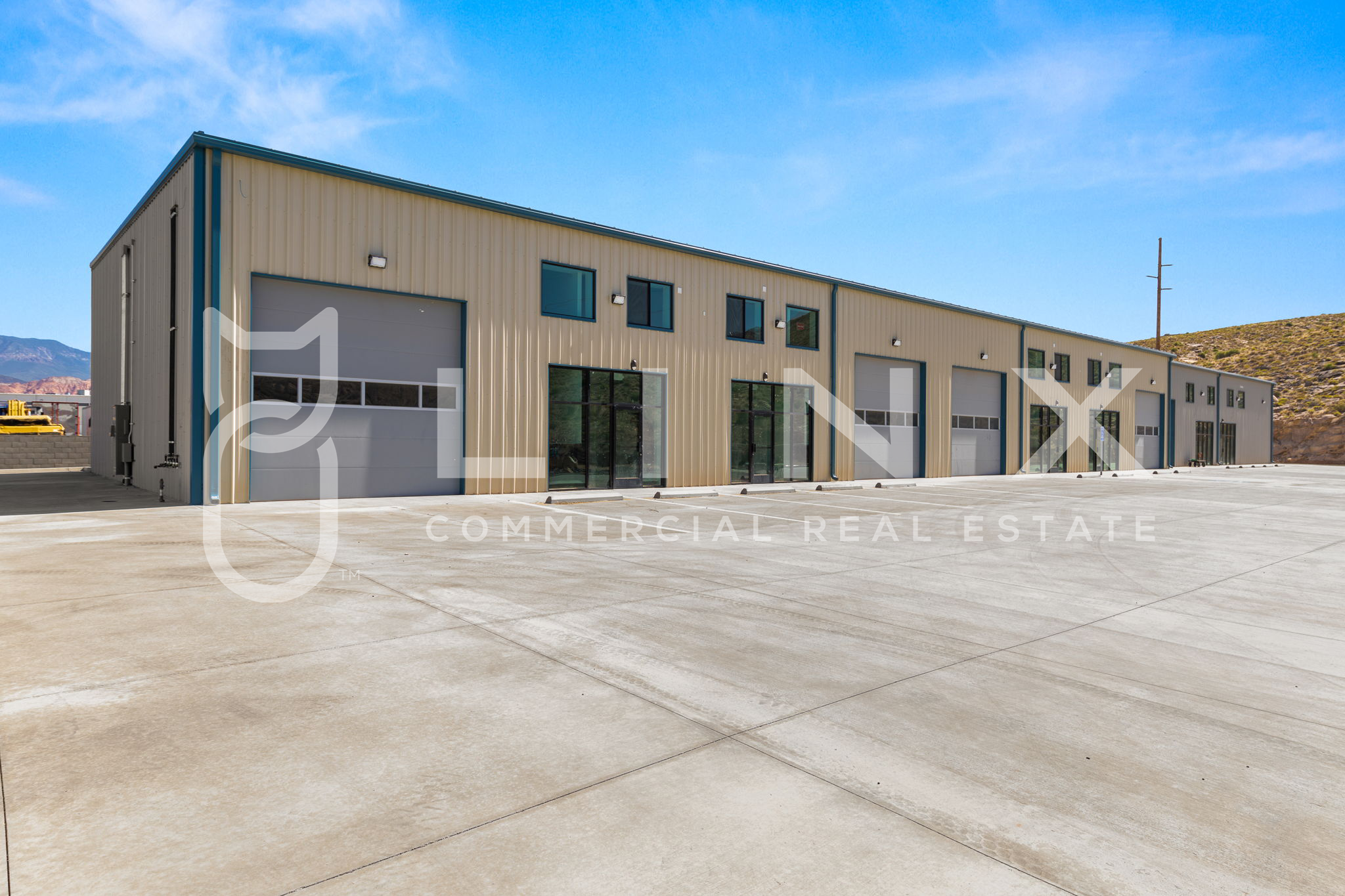 5508 240 N, Hurricane, UT for Rent