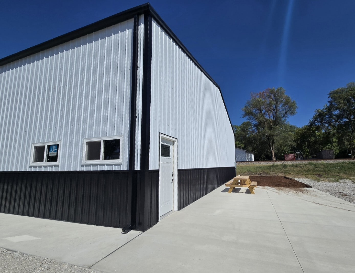 1460 Washington ave, Terre Haute, IN for Rent