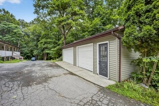 Monroe, NY Industrial - 46 Peddler Hill Rd