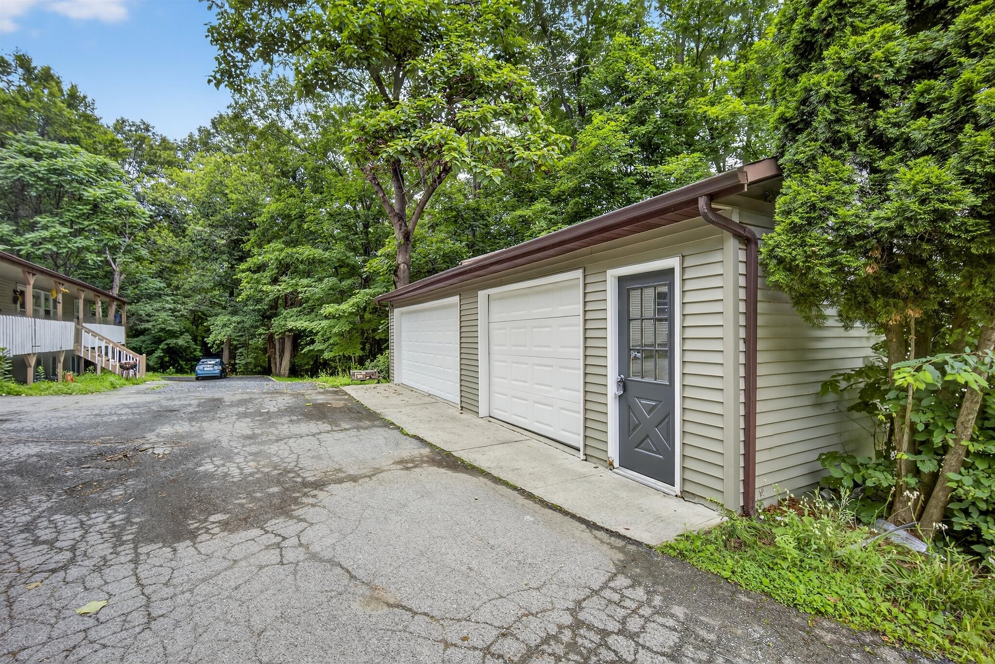 46 Peddler Hill Rd, Monroe, NY for Rent