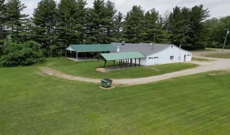 Sandusky, MI Specialty - 145 Wedge Rd