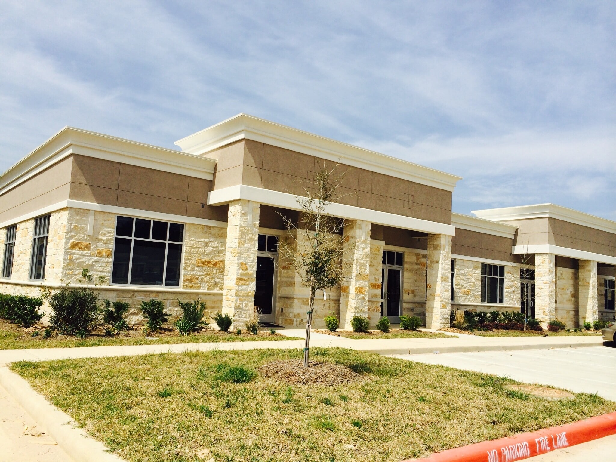 6110 Sienna Ranch, Missouri City, TX for Rent