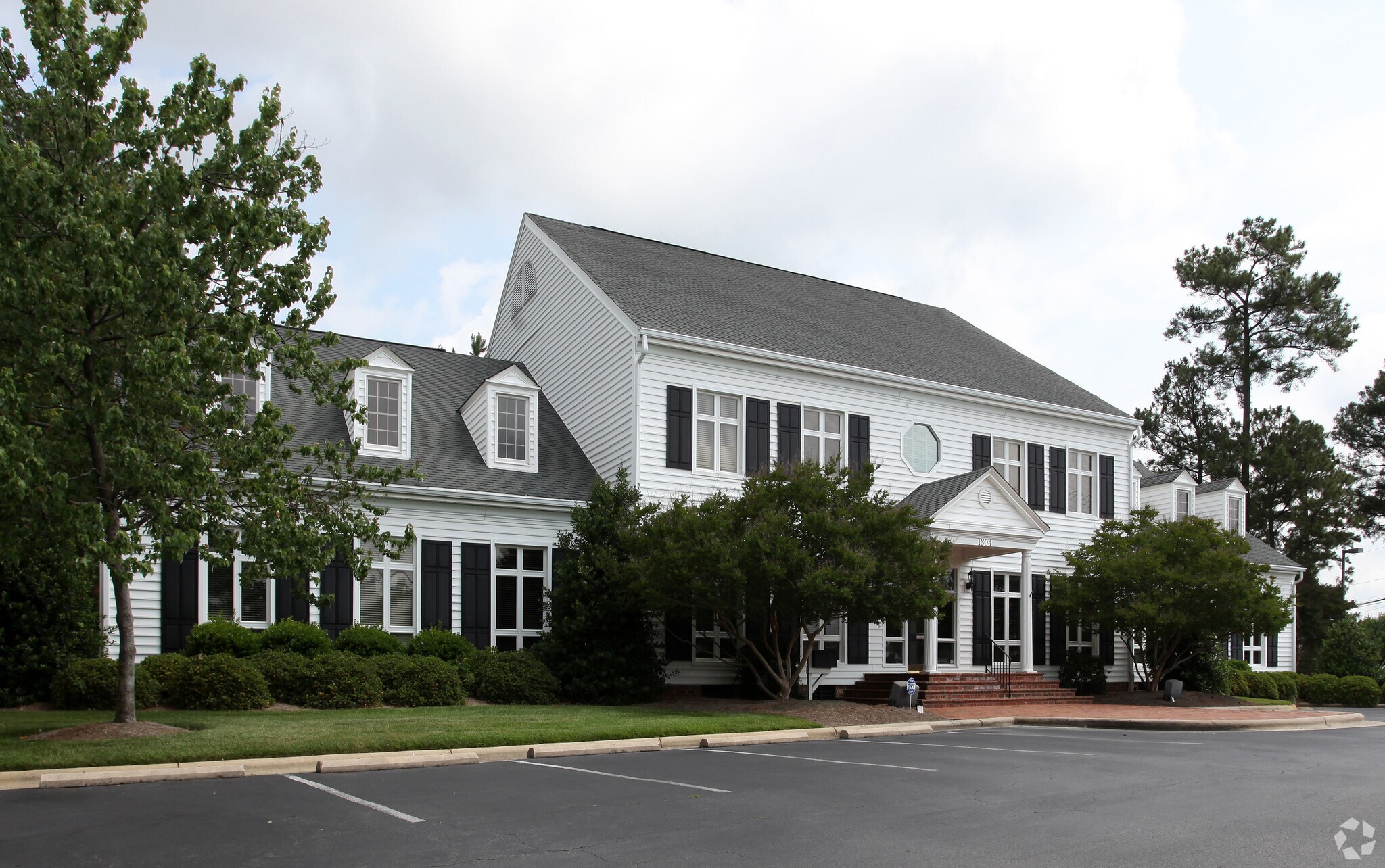 1304 W Highway 54, Durham, NC for Rent