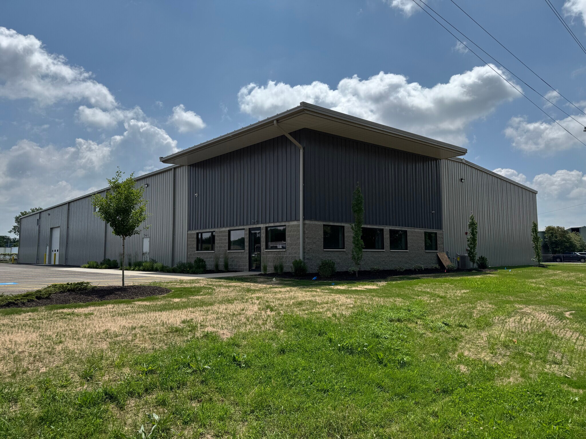 2604 Jeanwood Drive, Elkhart, IN for Rent