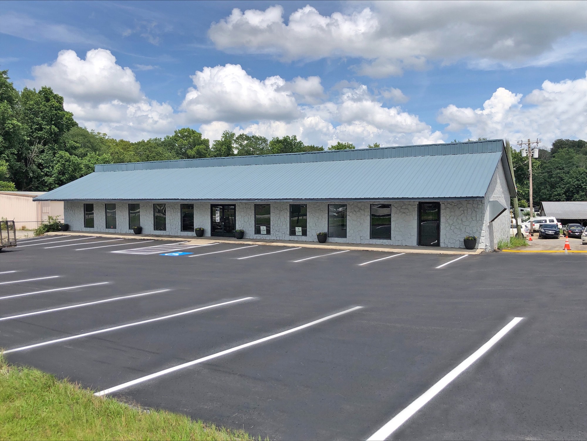 1583 GA-85, Fayetteville, GA for Rent