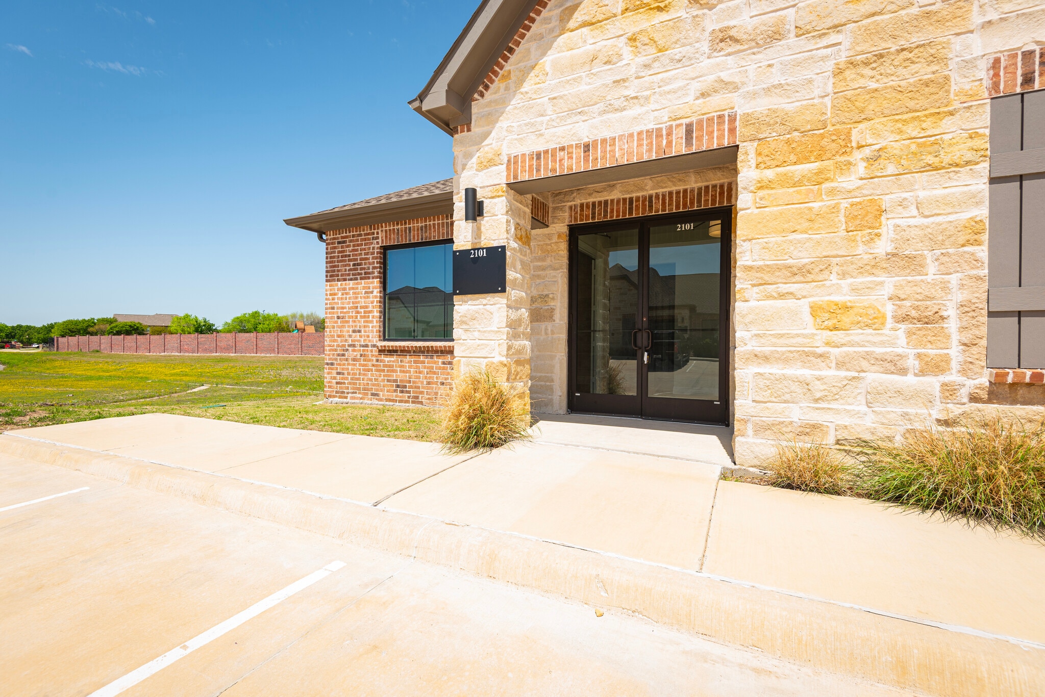2601 Little Elm Pkwy, Little Elm, TX for Rent