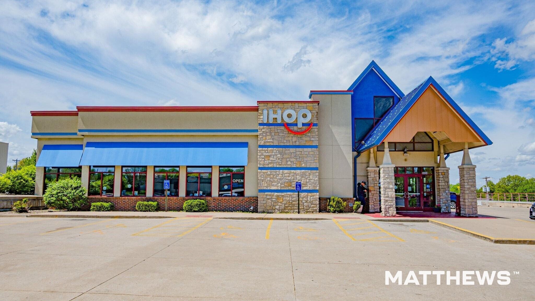 3804 N Belt Hwy, Saint Joseph, MO for Sale