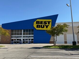 Diberville, MS Commercial Land - Pad 11 Bobby Eleutrius Blvd Diberville, MS Commercial Land - Pad 11 Bobby Eleutrius Blvd