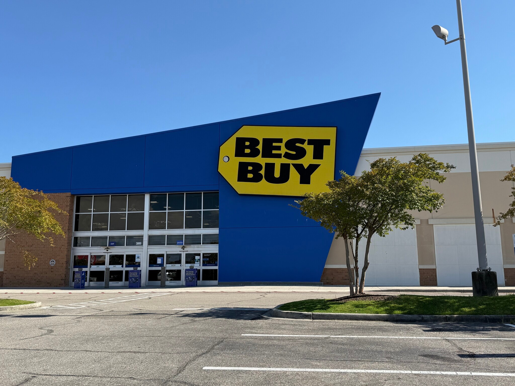 Pad 11 Bobby Eleutrius Blvd, Diberville, MS for Rent