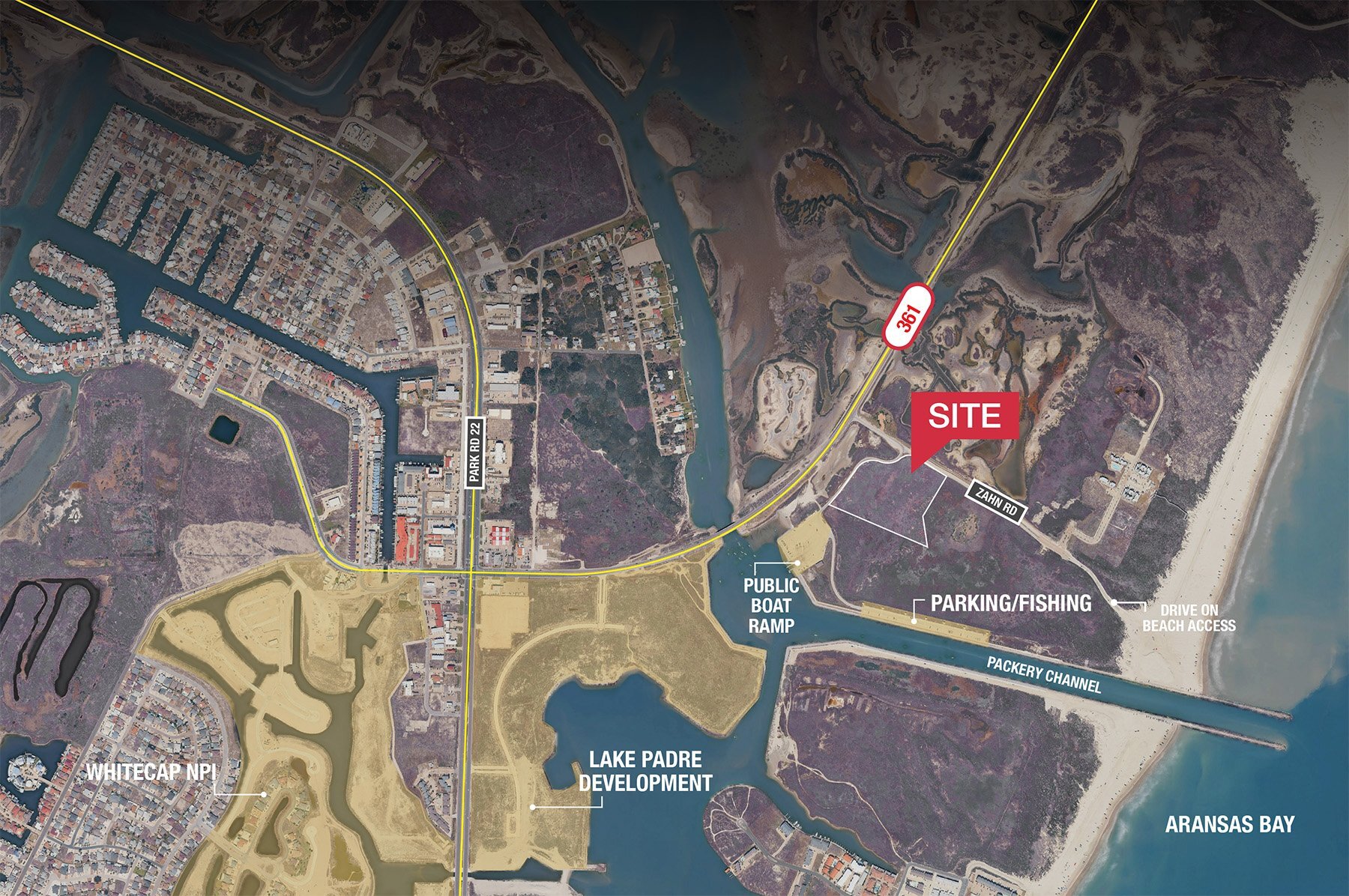145 Zahn rd, Corpus Christi, TX for Sale