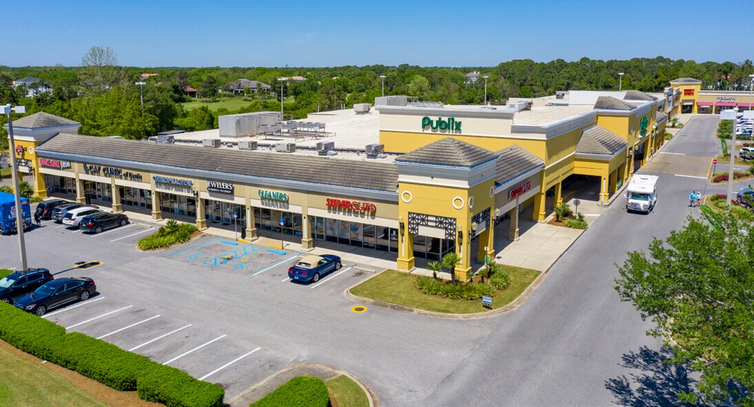 4425 Commons Dr E, Destin, FL for Rent