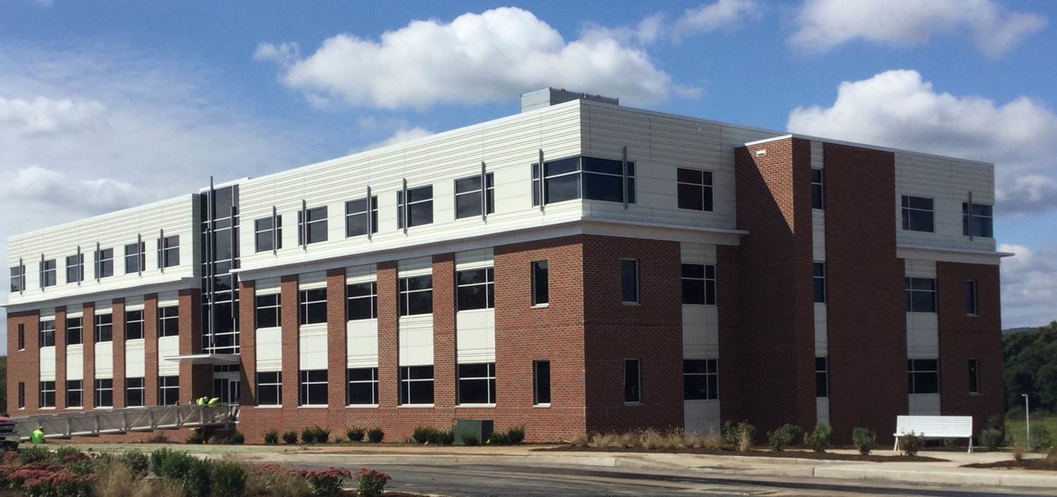 331 Innovation Blvd, State College, PA for Rent