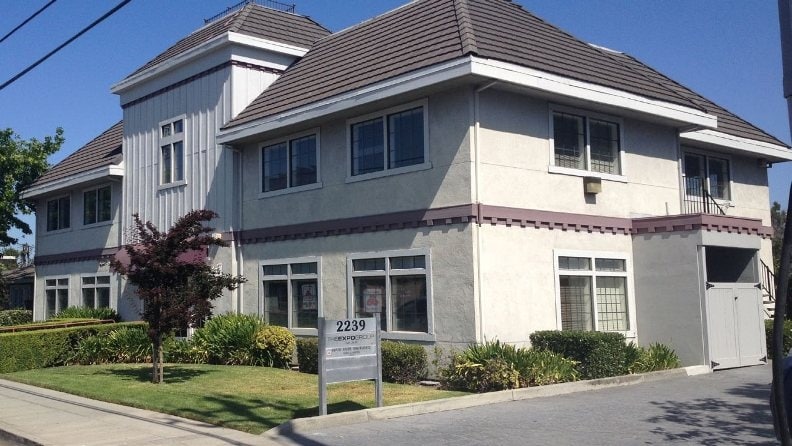 2239 Moorpark Ave, San Jose, CA for Sale