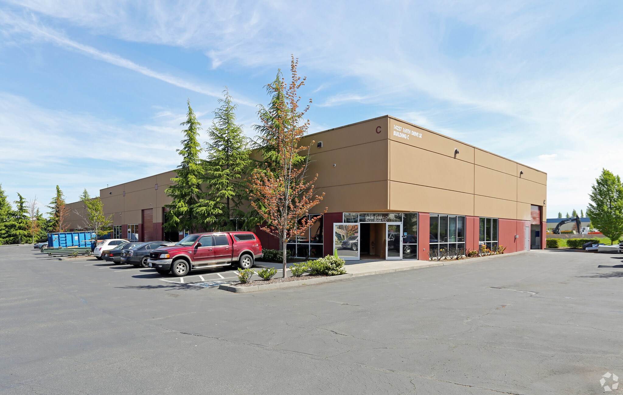 14327 169th Dr SE, Monroe, WA for Rent