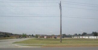 15505 N PENNSYLVANIA AVE  